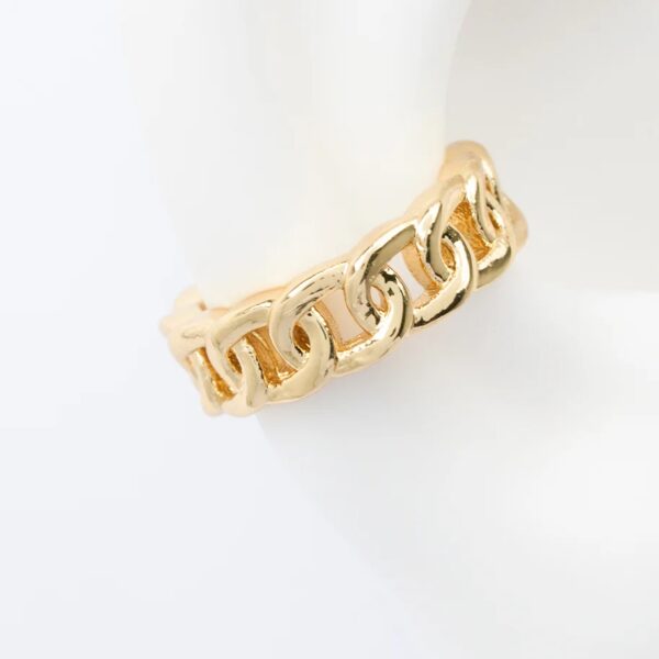 Earcuff Gucci